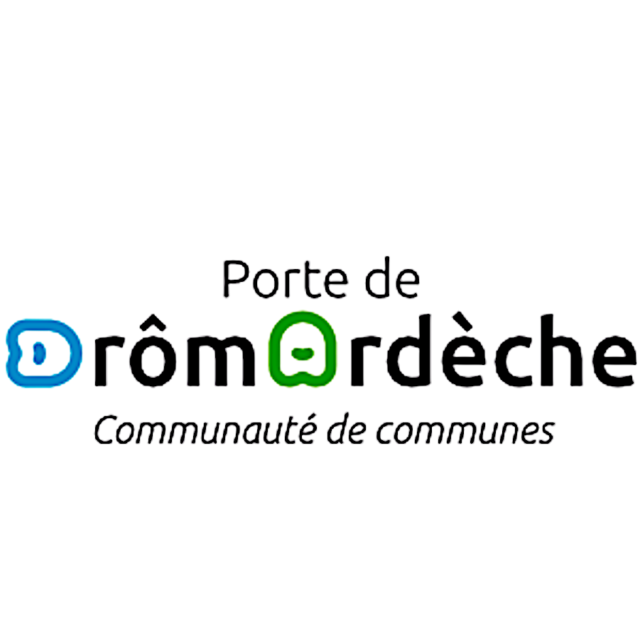 Rénovation énergétique