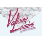 Programme de l’été Valloire-Loisirs
