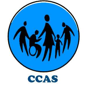 Repas annuel du CCAS