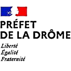 VIGIDEL GENDARMERIE – INFORMATION