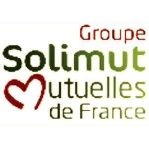Mutuelle Solimut