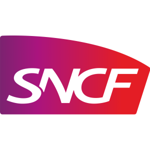 Programme de traitement de la végétation sur le réseau ferré national