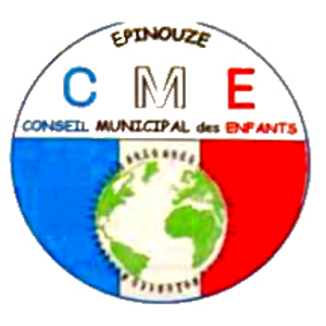Le CME visite l’Assemblée Nationale