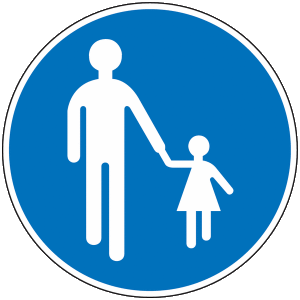 Rentrée scolaire 2023