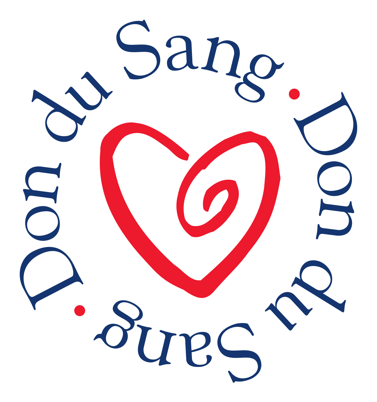 Don de sang