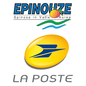 L’accueil mairie et La Poste évoluent