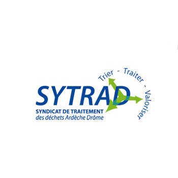 SYTRAD