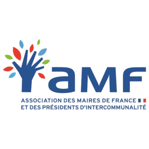 L’AMF invite les nouveaux eurodéputés à intégrer pleinement les communes et leur intercommunalité