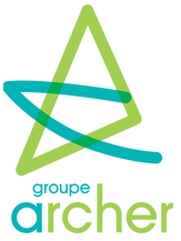 ARCHER offres d’emploi d’octobre
